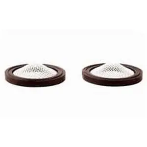 Grohe vulzeefset