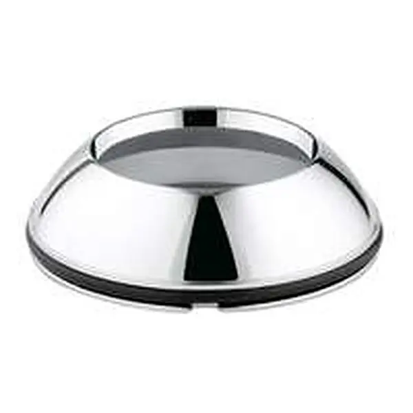 Capuchon anti-poussière Grohe Allure