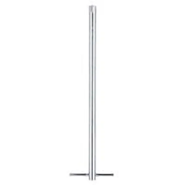 Clé à tube Grohe 13 mm