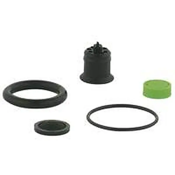 Jeu de joints Grohe Rainshower
