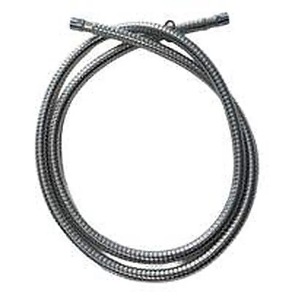 Flexible Damixa M15 x 1" 1750 mm