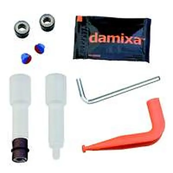 Kit de réparation Damixa