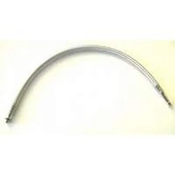 Flexible Damixa Softpex