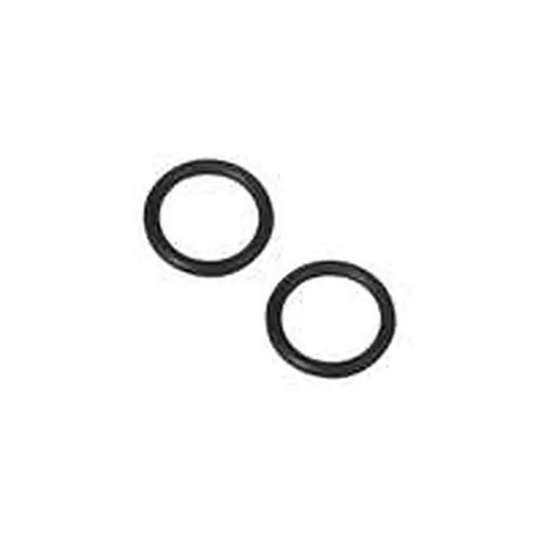 Joint torique Hansgrohe 11 x 2 mm