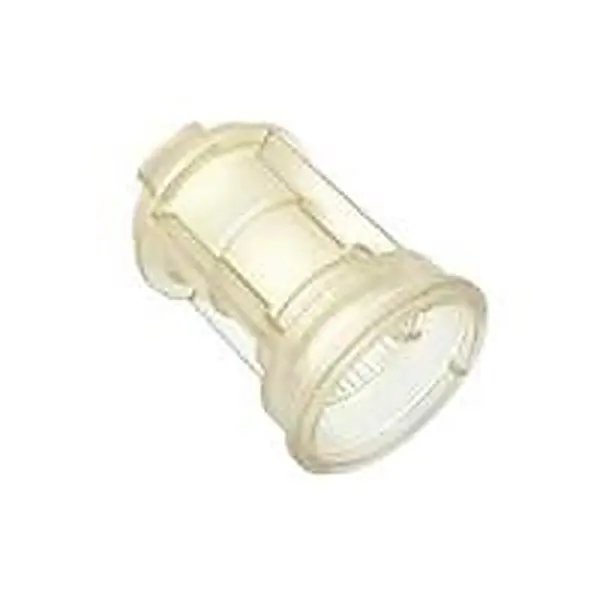 Bague de butée Hansgrohe Ecostat Select