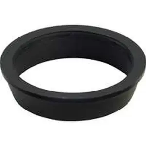 Viega conische dichting 5/4" x 32 mm tbv vloer & muurbuis 99653193522