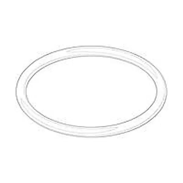 Joint Dornbracht notamment pour mitigeur de bidet monocommande 09141011990