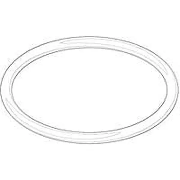 Joint Dornbracht 09141019290 -