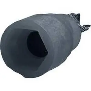 Rada Capiciteitsregelaar tbv Vr106