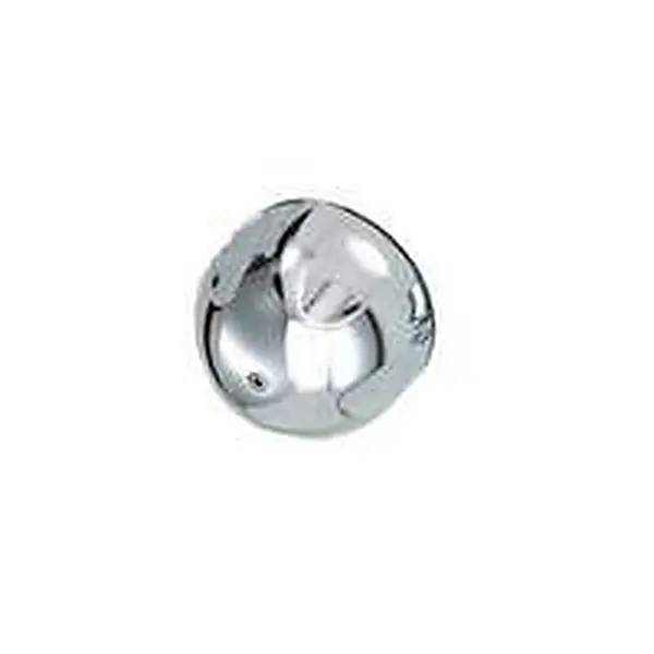 Bouton de réglage Rada pour 320/425