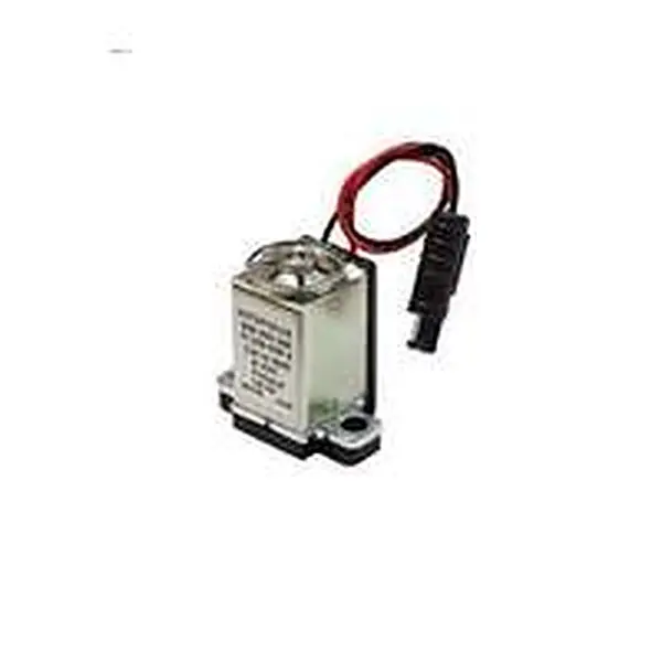 Bobine Oras pour 6664F/6661F/6662F