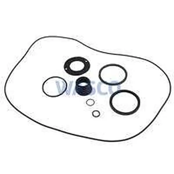Kit d'entretien Intergas 3 pour appareils CW4 (Kombi Kompakt HR et Kombi Kompakt HRE etc.)
