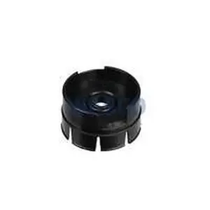 Vola nylon kap voor o.a. Monoknop mengkraan VR295