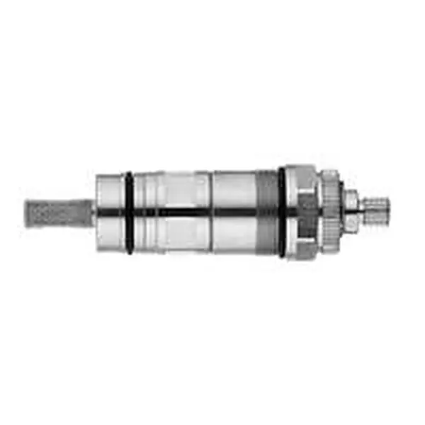 Élément thermostatique Kludi pour 35100/35101/35111
