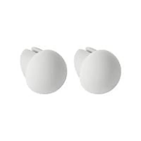 Kit de caoutchoucs Geberit pour couvercle WC lavant Balena 4000