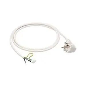 Fiche Perilex Orcon pour MVS/Compact R(H)