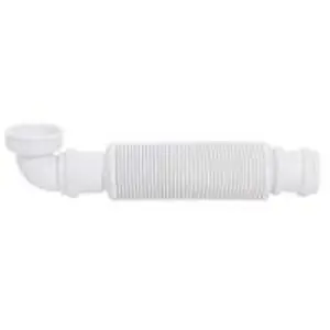 Évacuation des condensats sèche Orcon pour Ecomax/Maxcomfort