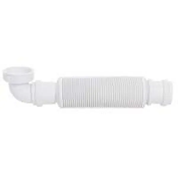 Évacuation des condensats sèche Orcon pour Ecomax/Maxcomfort