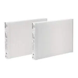 Filtre à pollen Orcon HRC-OptiAir (1 pièce)