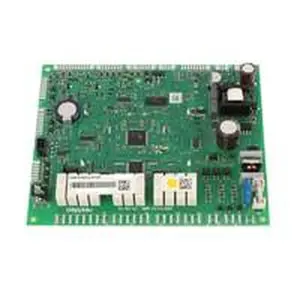 Atlantic regelbord voor Loria 6004 R32 965470