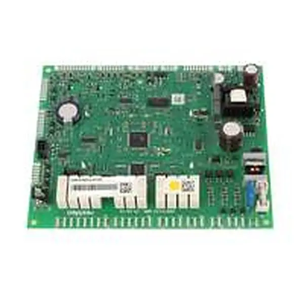 Carte de régulation Atlantic pour Loria Duo 6006 - 6008 R32 965461