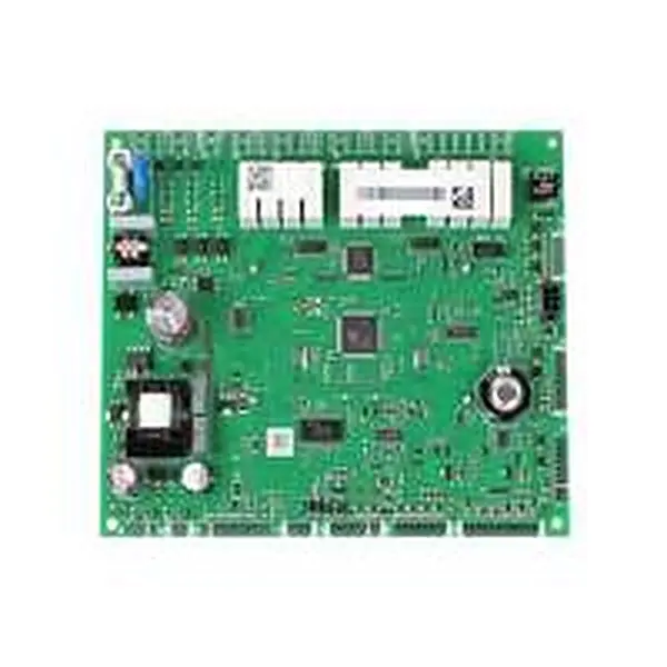 Carte de régulation Atlantic 4 kW pour Loria Duo 6004 R410a 909173