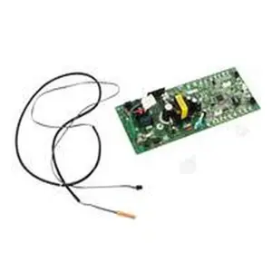 Carte d'interface Atlantic pour notamment Loria 6006 - 6008 R32 965438