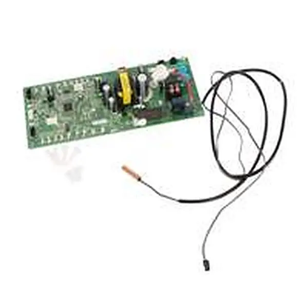 Carte d'interface Atlantic pour notamment Alfea Extensa Duo A.I. 10 R32 965446