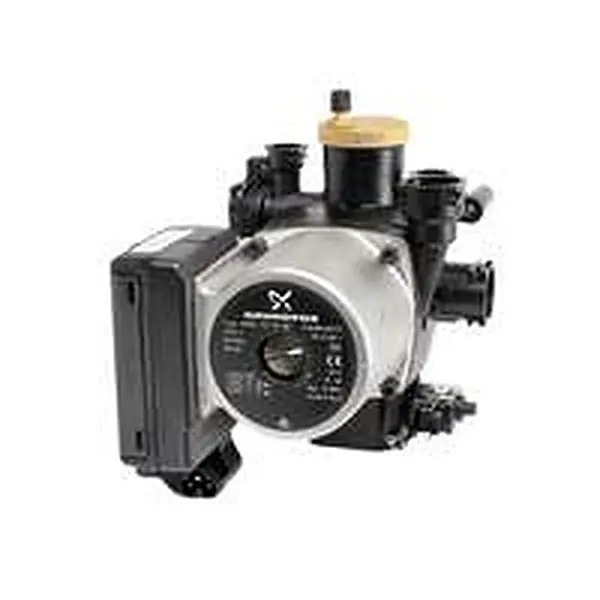 Pompe hydraulique Atlantic