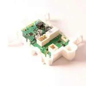 Carte électronique Atlantic FS 270L Prog 2