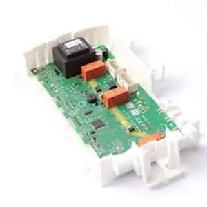 Carte électronique Atlantic CV4E