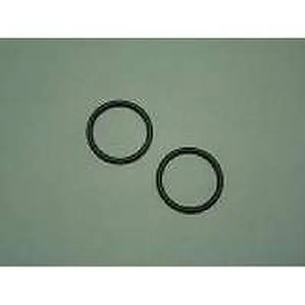 Joint torique IDE A961810NU - .