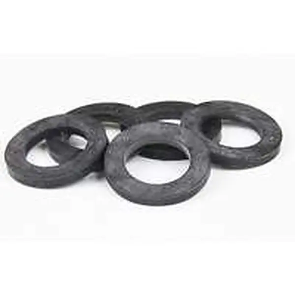 Bague en caoutchouc Ideal Standard