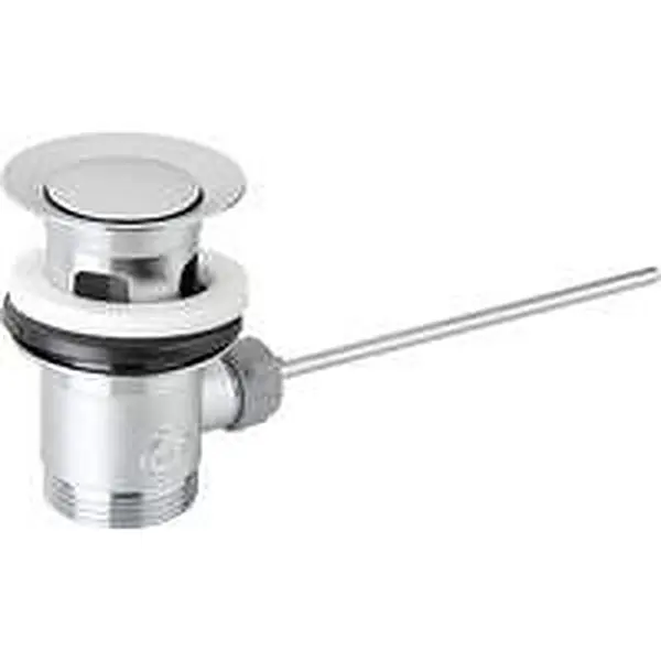 Dispositif de vidage Ideal Standard