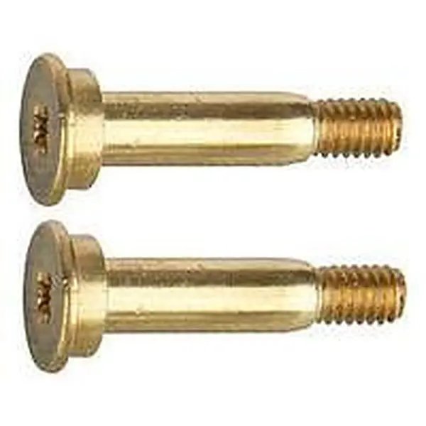 Vis Ideal Standard A962998NU