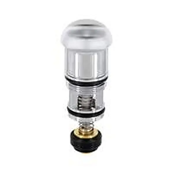 Inverseur Ideal Standard pour Ceramix A2500 chromé