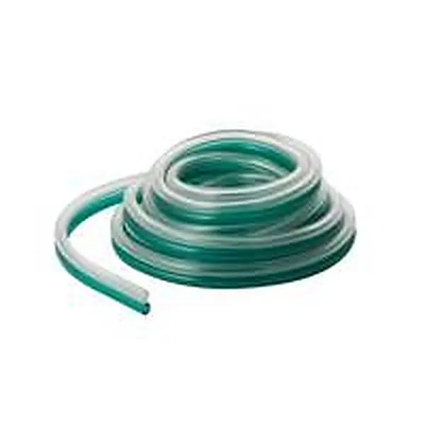 Double flexible d'air Geberit L= 200cm