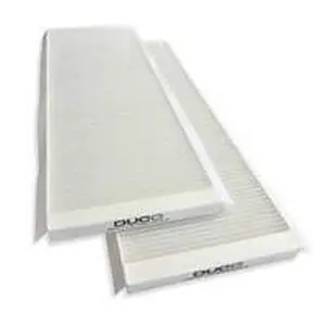Jeu de filtres Duco 2x Coarse 65% - DucoBox Energy Comfort D325