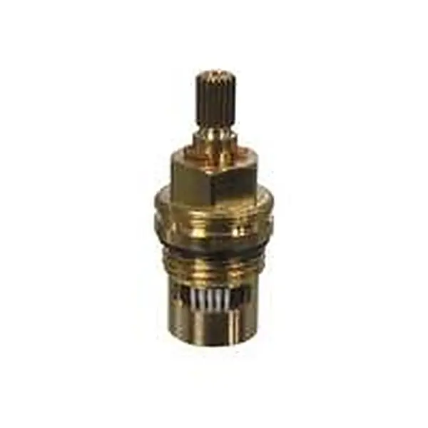 Cartouche Ideal Standard 1/2" droite