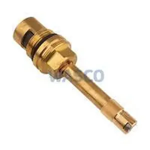 Jado Bovendeel 1/2" warm
