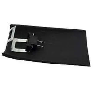 Remeha aanvoersensor t.b.v. de Loria Duo 7738466 7738466