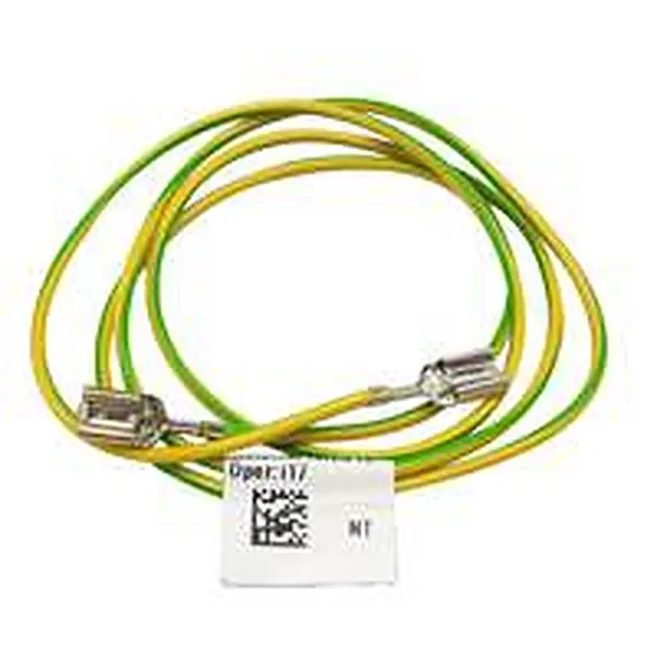 Câble de terre Remeha pour notamment Eria Tower Ace 7622410