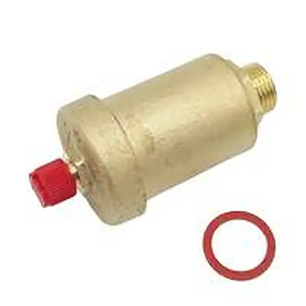 Purgeur automatique Remeha pour Mercuria 300003902