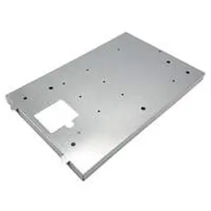 Remeha beugel elektrische verwarmer