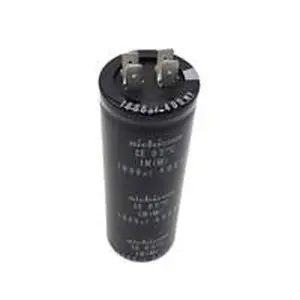 Remeha condensator voor Buitenunit AWHP 11-16 MR-2 + TR-2 7614322