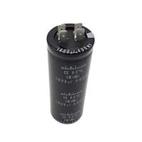 Condensateur Remeha pour unité extérieure AWHP 11-16 MR-2 + TR-2 7614322