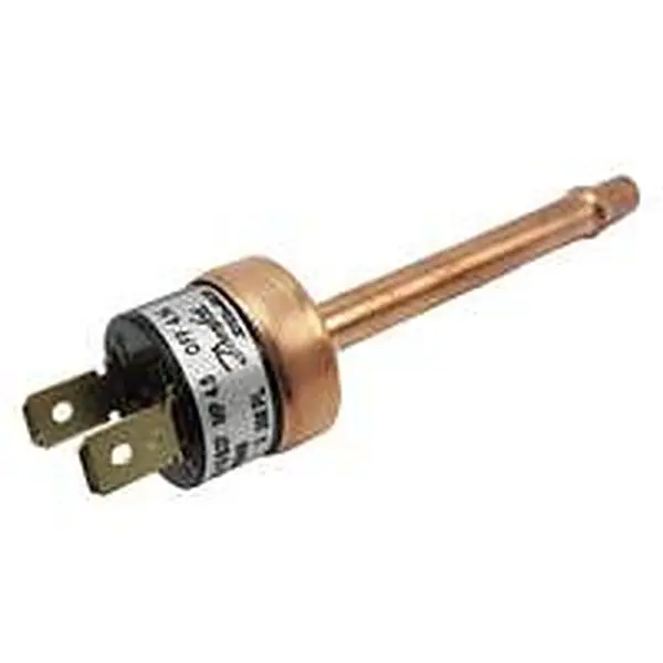 Pressostat HP Remeha