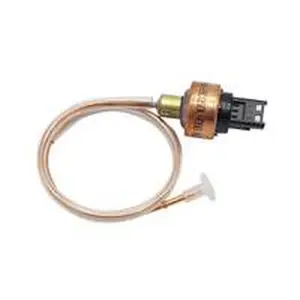 Remeha hoge druk sensor voor Tzerra