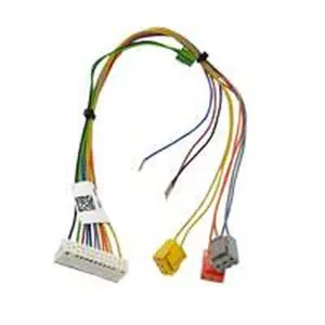 Remeha kabel EHC HPC