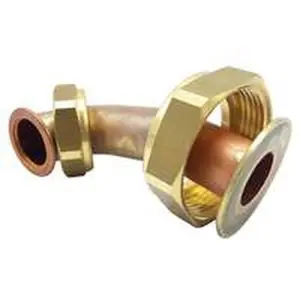 Remeha leiding pomp boiler